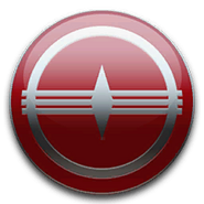 Potomac logo