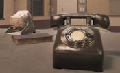 Telephone (Mafia III)