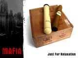 Just for Relaxation (Mafia)