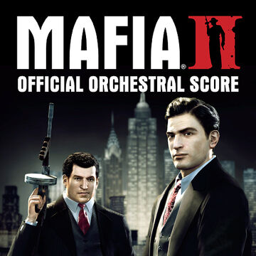 Mafia III Soundtrack, Mafia Wiki