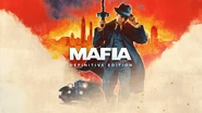 Mafia DE Wallpaper 01.jpg (363 KB)