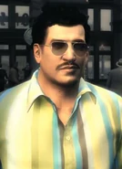 Joe Barbaro 06.jpg (18 КБ) Джо в 1950 году