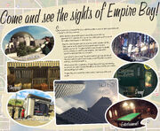 Empire Bay Ad.jpg