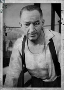 Antonio Balsamo - Family Album.png (198 КБ) Тони в семейном альбоме