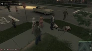 Dead NPC Bug.jpg (331 KB) NPCs spawning dead in Frisco Fields