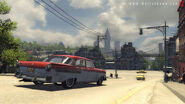 Smith Custom 200 in prerelease screenshot
