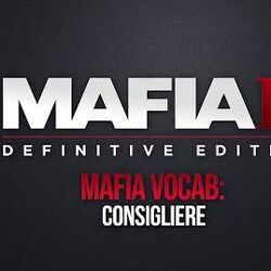 Category:Videos | Mafia Wiki | Fandom