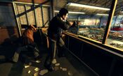 Supermarket Mission 3
