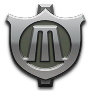 De'Leo logo