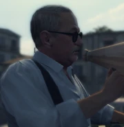 The Mafia | Mafia Wiki | Fandom