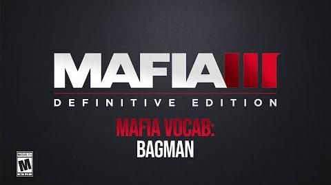 Gamescom 2015: Mafia 3 Gameplay Gallery - IGN