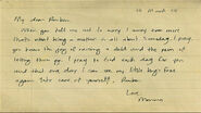 Note