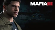 Mafia III Wallpaper 07.jpg (981 KB)