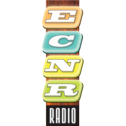 480?cb=20160729031502