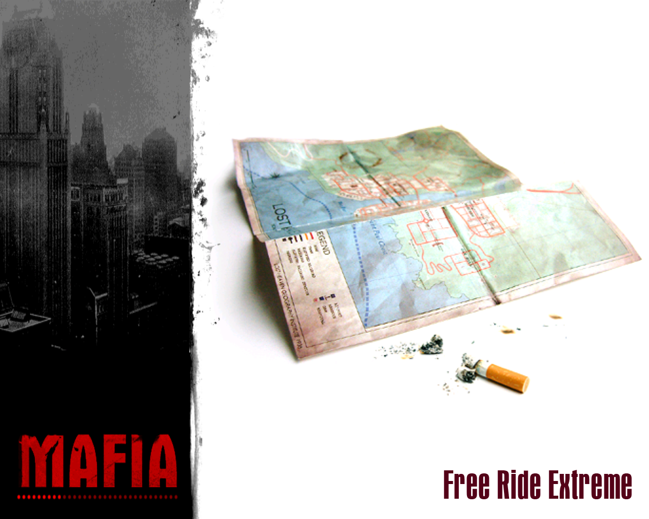 mafia 1 vollversion kostenlos deutsch