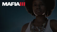 Mafia III Wallpaper 10.jpg (567 KB)