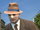 Louie (Mafia)
