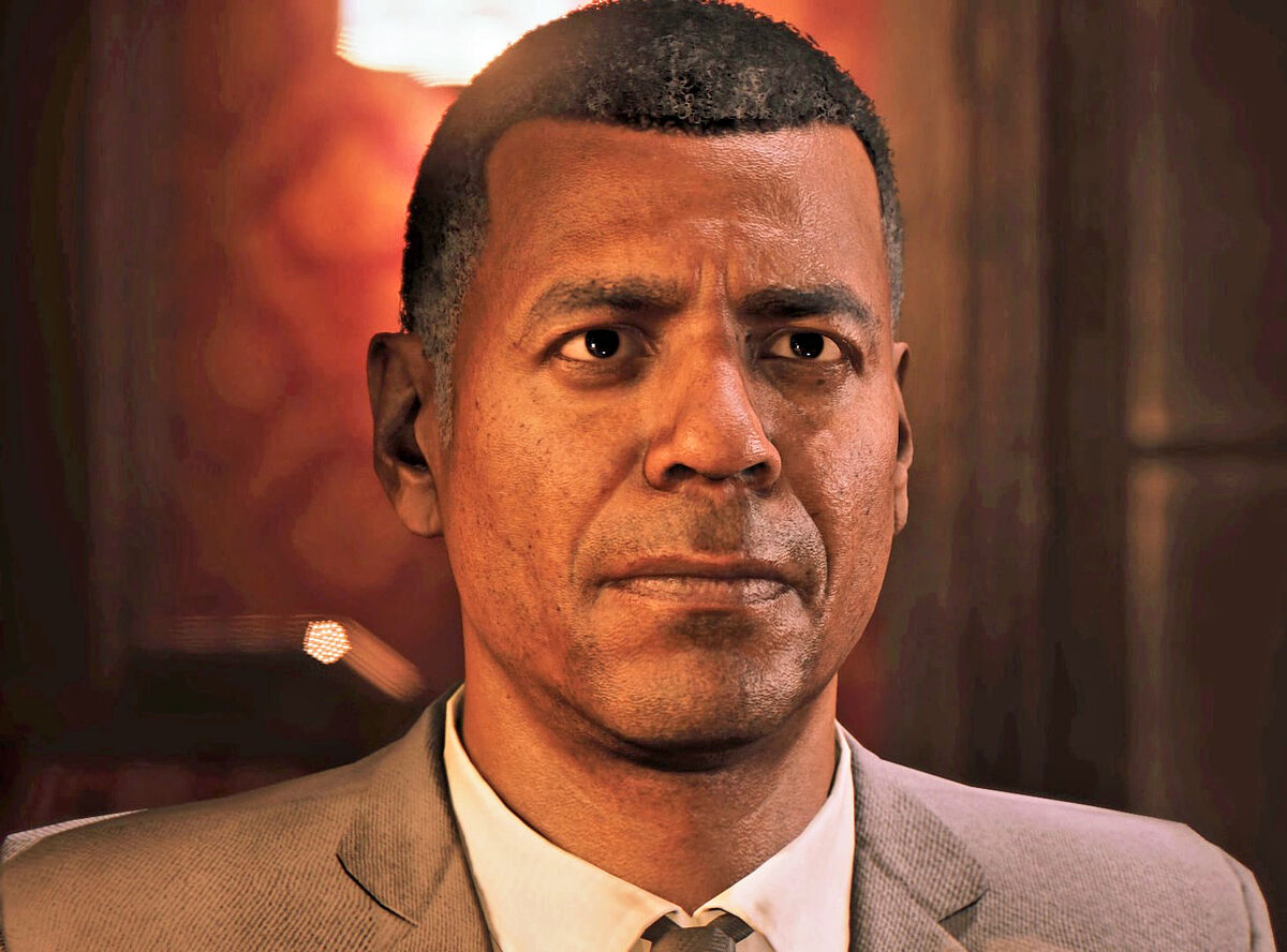 Mafia 3 Video Talks About the Importance of Family