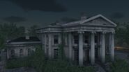 Eaglehurst Plantation