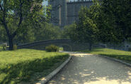 Lincoln Park