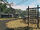 Old Farm