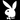 Playboy Logo Small