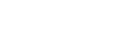 Mafia Wiki