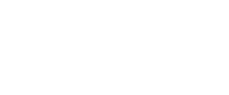 Mafia Wiki