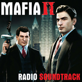 Mafia II Soundtrack