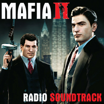 Belleville | Mafia Wiki | Fandom