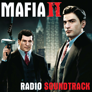 Mafia: Definitive Edition - Wikipedia