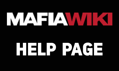 Fandom wiki editing guide for dummies