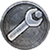 Level 3.png