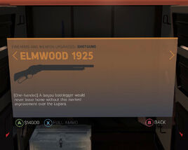 Elmwood 1925