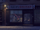 Rocco's Barbershop
