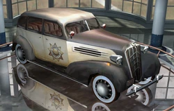 Schubert Extra Six Police Fordor (Mafia) | Mafia Wiki | Fandom