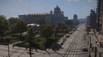 Vavra Street