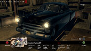Lassiter Series 69 in prerelease screenshot