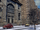 Empire Bay Courthouse