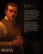 Luca Trapani Artwork.jpg (167 KB)