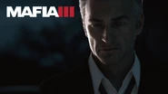 Mafia III Wallpaper 11.jpg (577 KB)