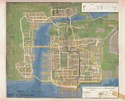 Mafia II Official Map.jpg