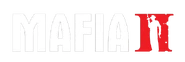 Mafia II Logo Transparent.png (26 KB)