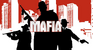 Mafia