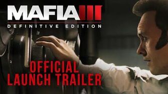 Mafia_III_Definitive_Edition_-_Official_Launch_Trailer