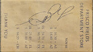 Note