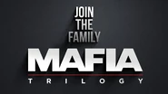 Mafia Trilogy.jpg (304 KB)