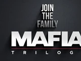 Mafia: Trilogy