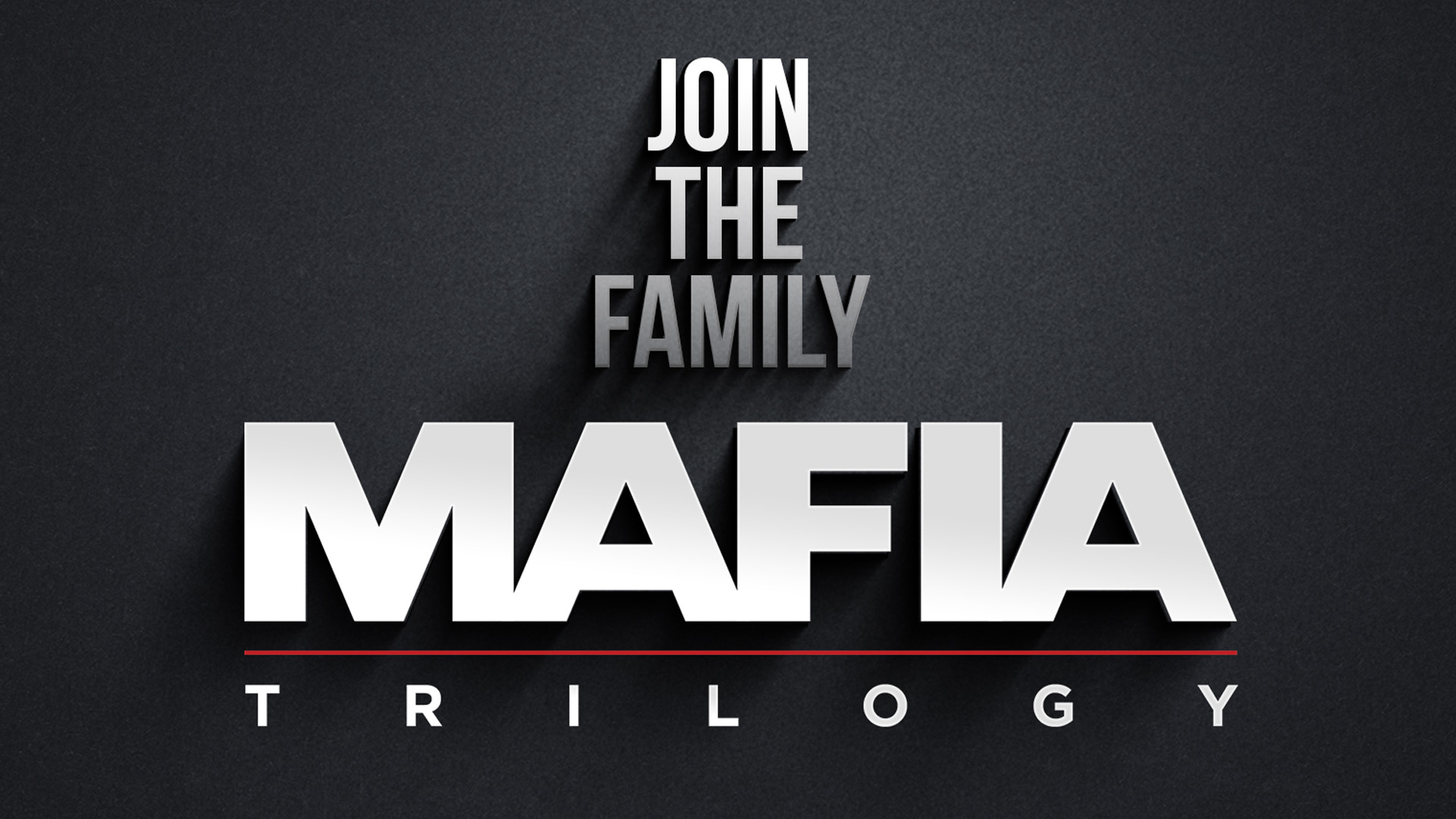 Mafia Trilogy PS4 - GCards