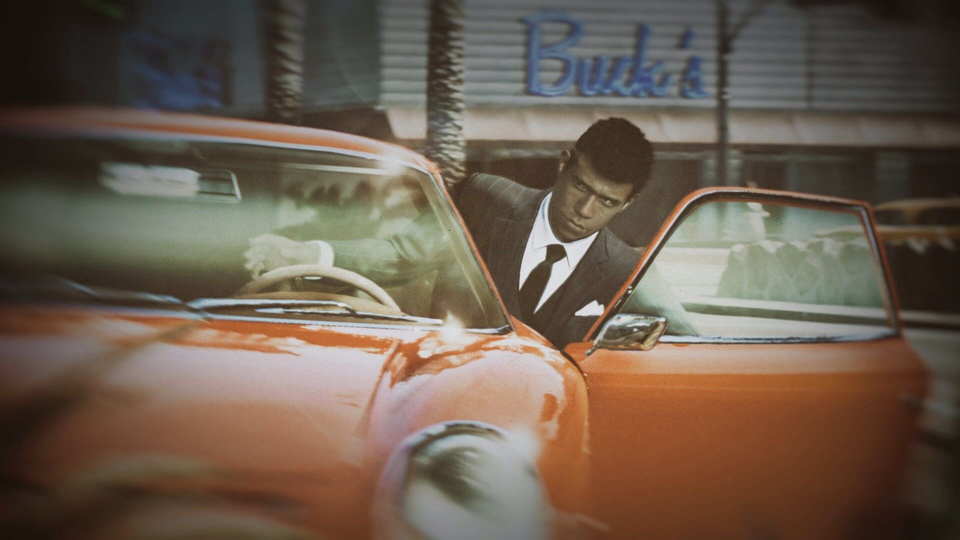 Mafia Iii Endings Mafia Wiki Fandom Mafia Iii Endings Mafia Wiki Fandom